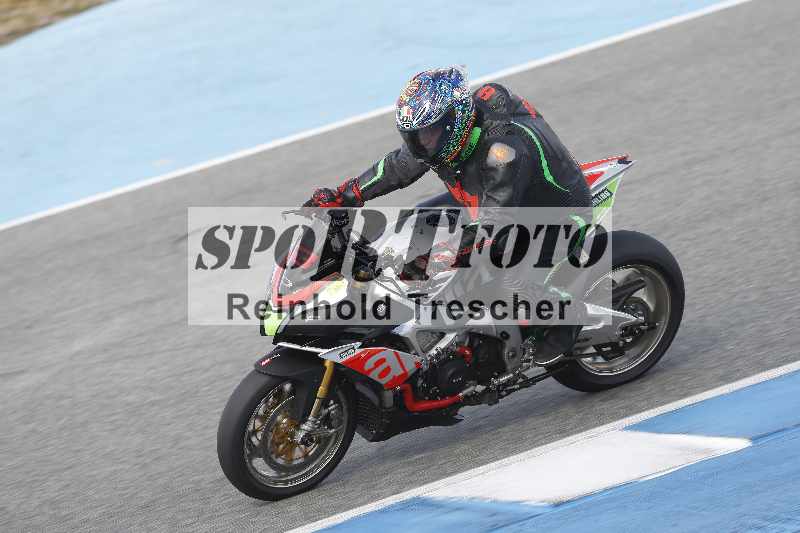 /Archiv-2024/01 26.-28.01.2024 Moto Center Thun Jerez/Gruppe gruen-green/63